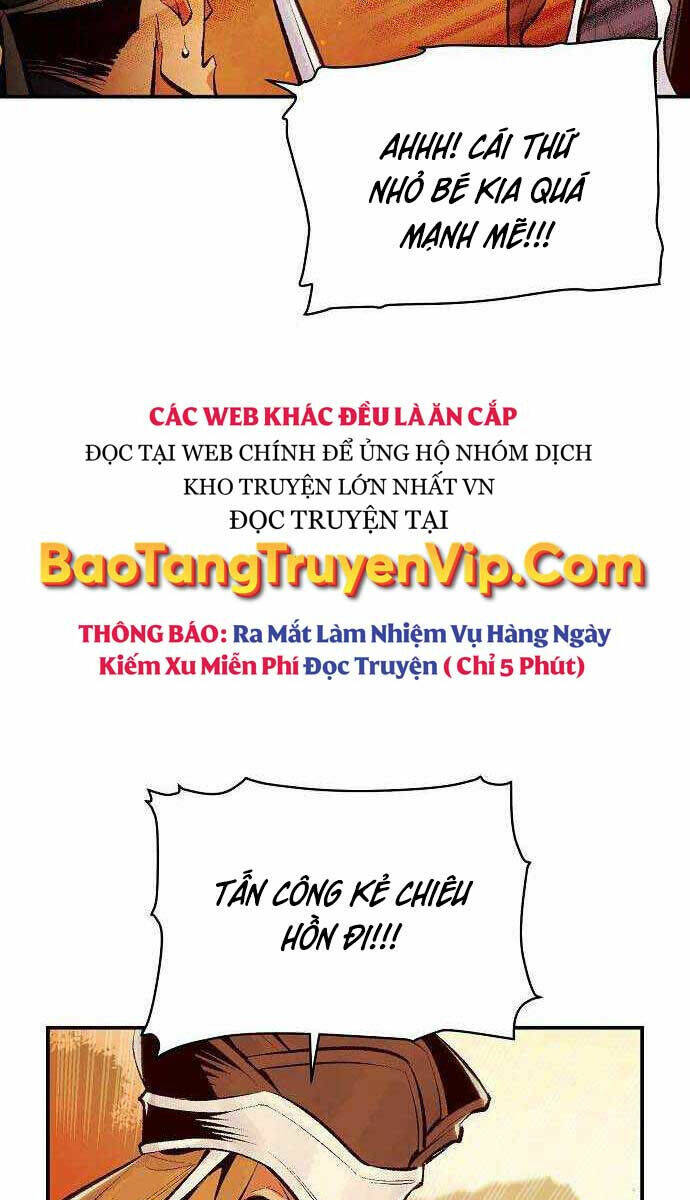 độc cô tử linh sư chapter 88 - Next chapter 89