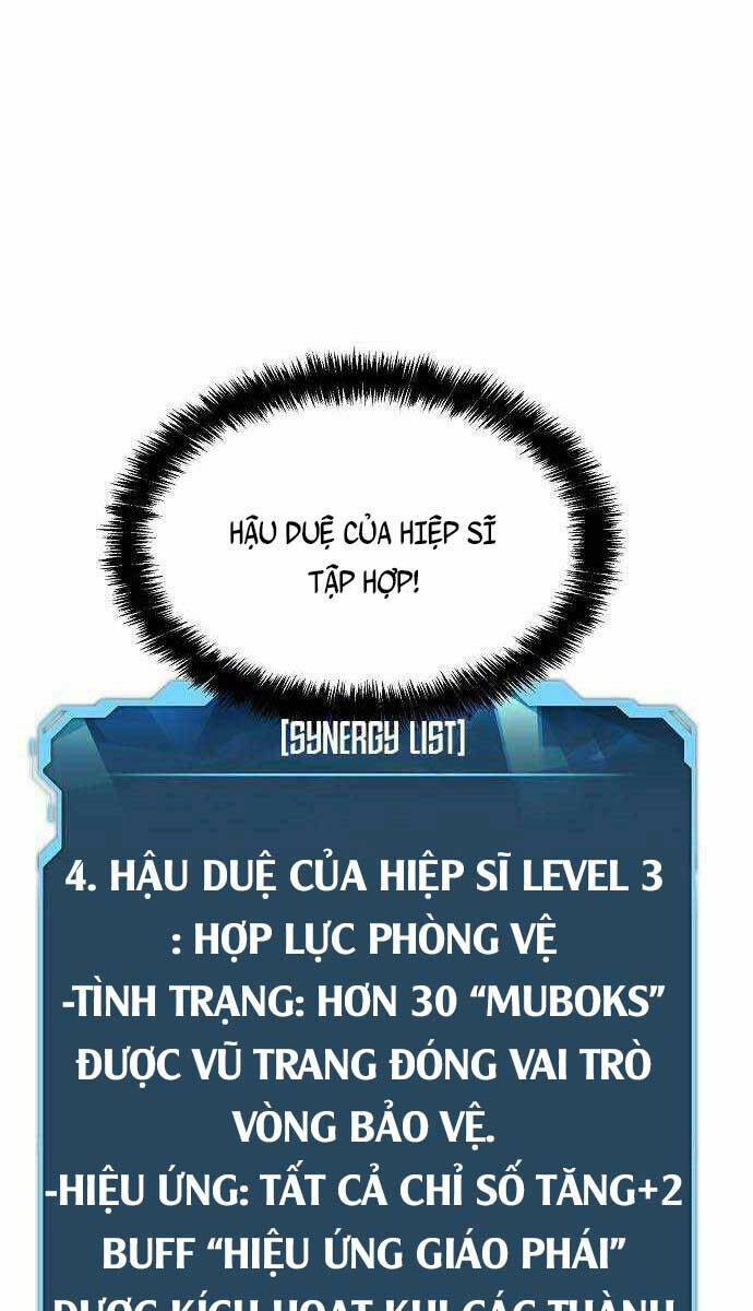 độc cô tử linh sư chapter 88 - Next chapter 89