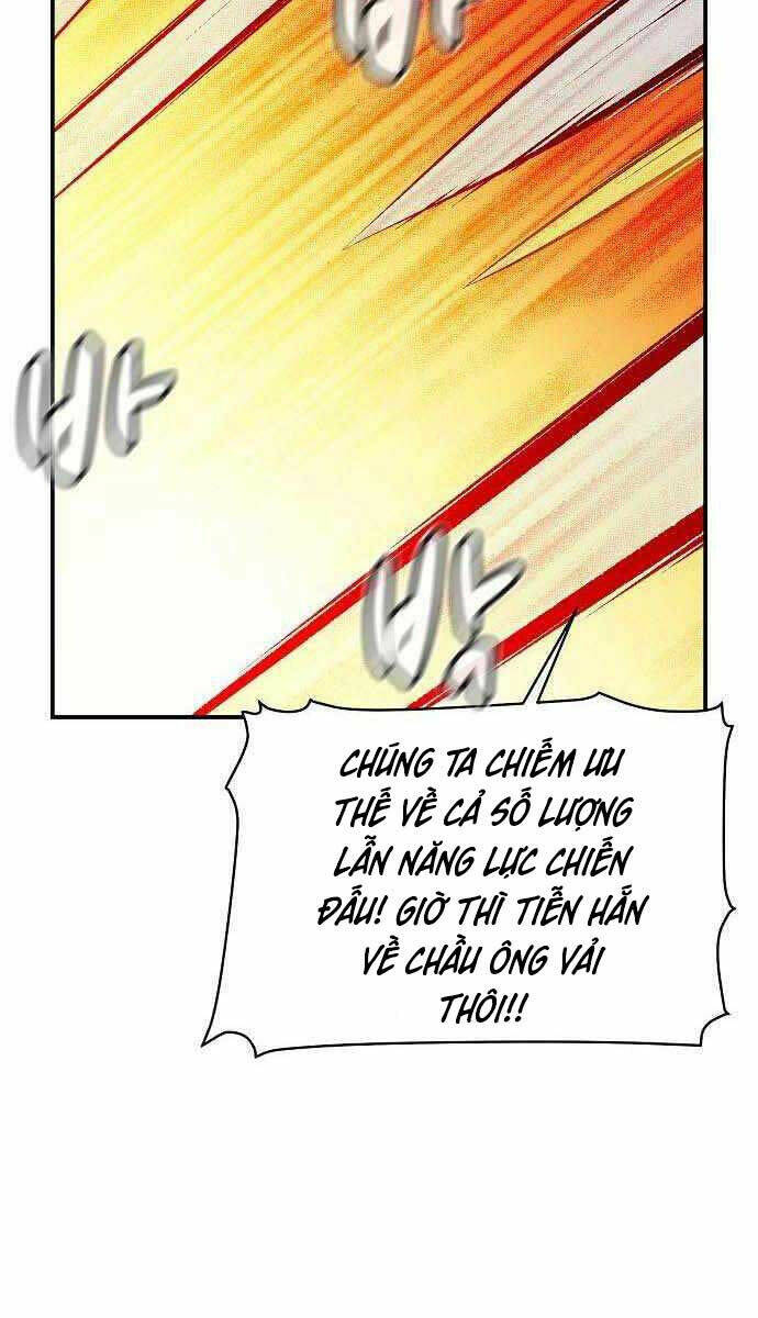 độc cô tử linh sư chapter 88 - Next chapter 89