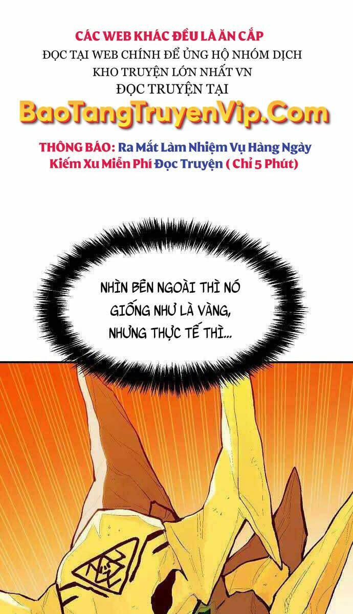 độc cô tử linh sư chapter 88 - Next chapter 89