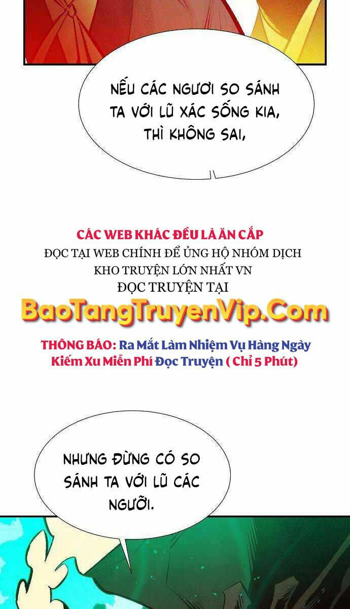 độc cô tử linh sư chapter 88 - Next chapter 89