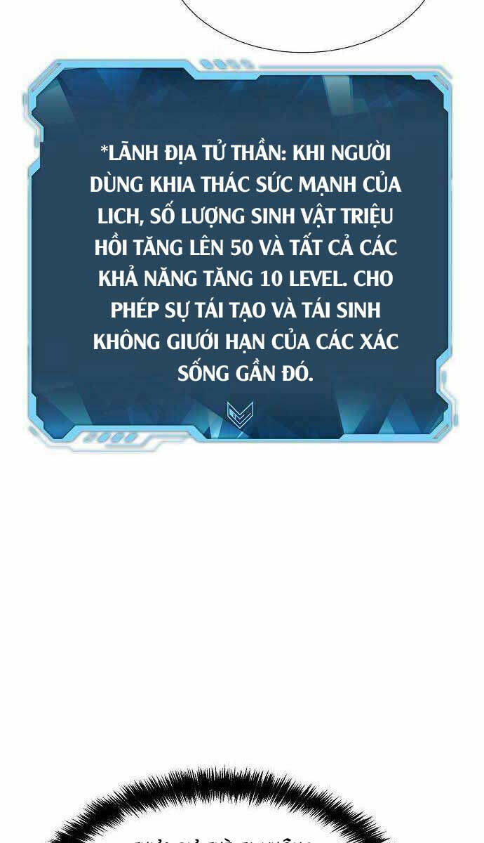 độc cô tử linh sư chapter 88 - Next chapter 89