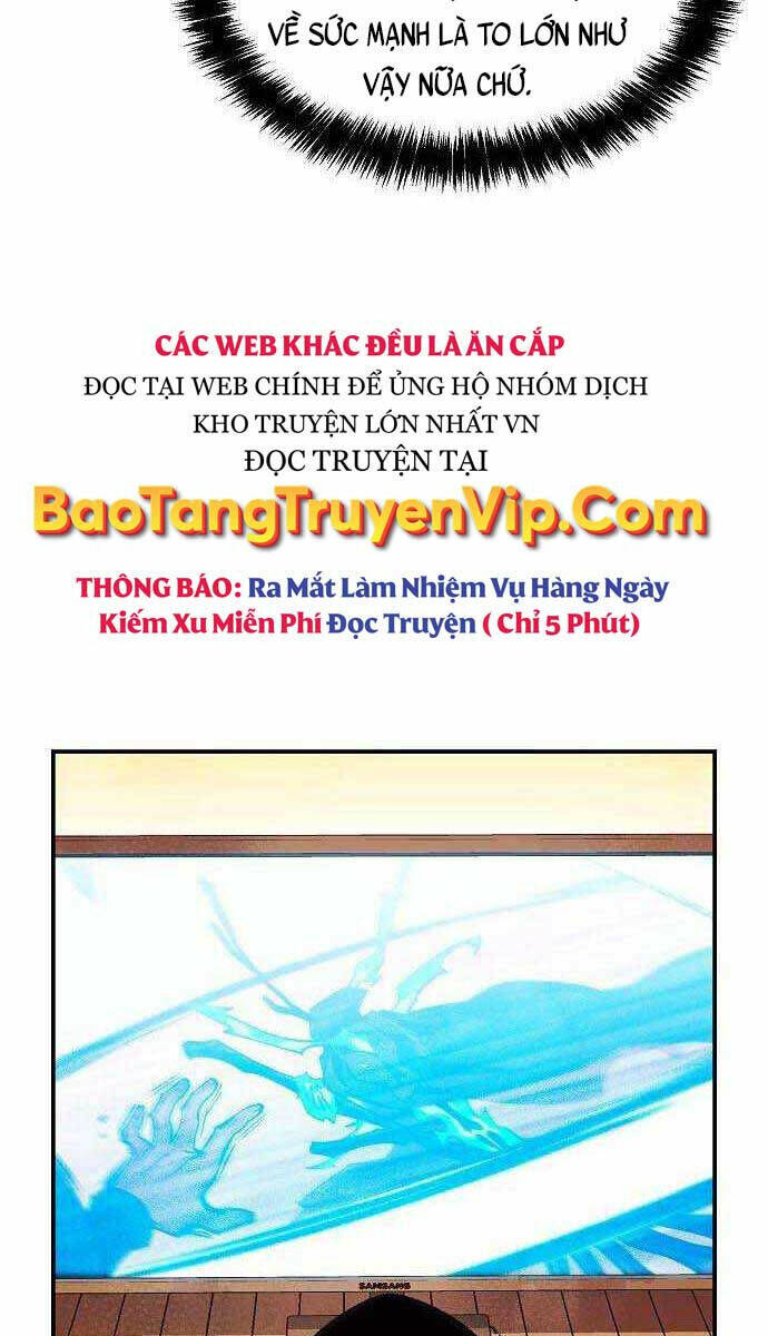 độc cô tử linh sư chapter 88 - Next chapter 89