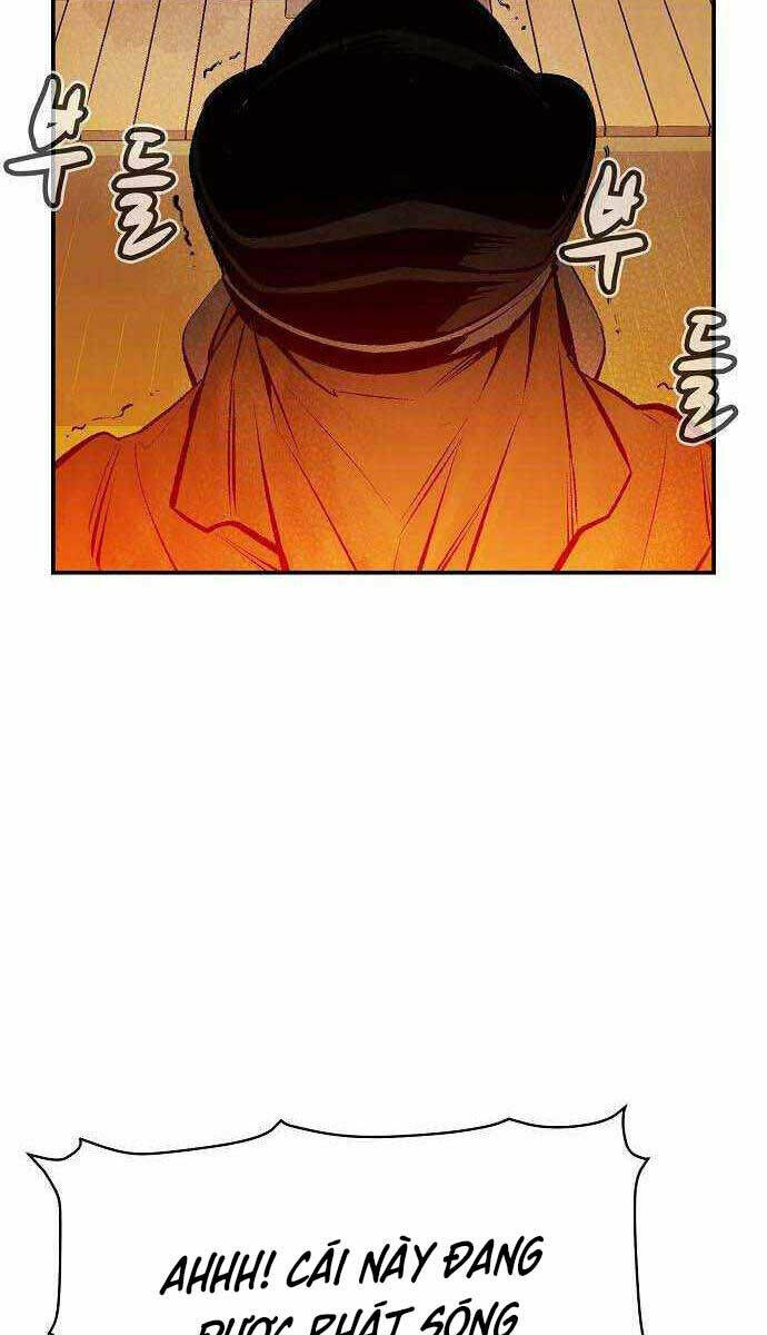 độc cô tử linh sư chapter 88 - Next chapter 89