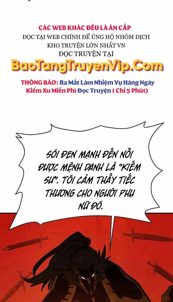 độc cô tử linh sư chapter 88 - Next chapter 89