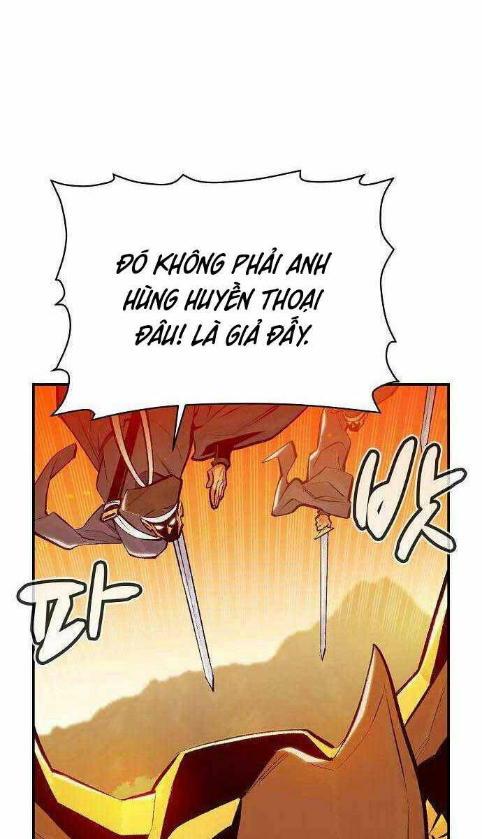 độc cô tử linh sư chapter 88 - Next chapter 89