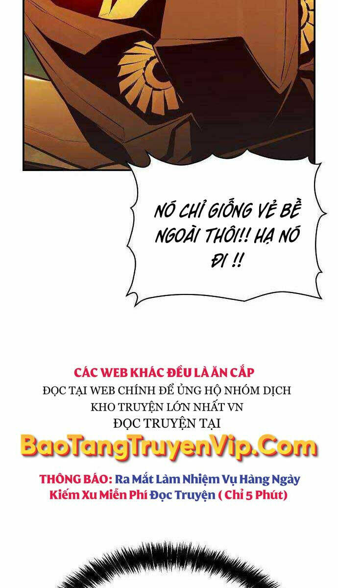 độc cô tử linh sư chapter 88 - Next chapter 89