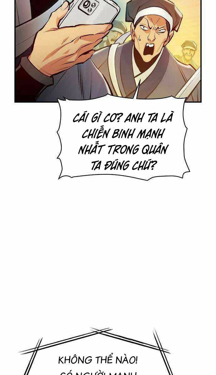 độc cô tử linh sư chapter 88 - Next chapter 89