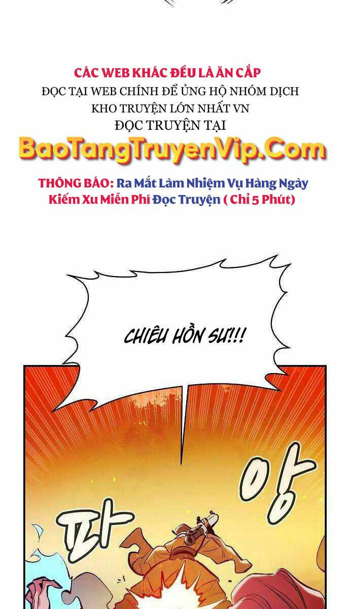 độc cô tử linh sư chapter 88 - Next chapter 89