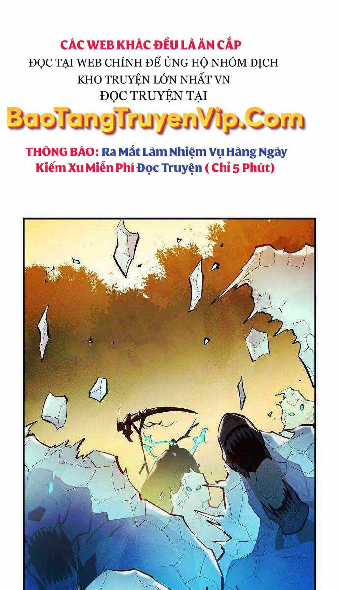 độc cô tử linh sư chapter 88 - Next chapter 89