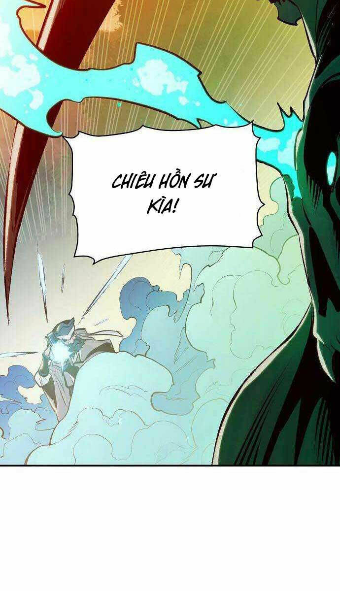 độc cô tử linh sư chapter 88 - Next chapter 89