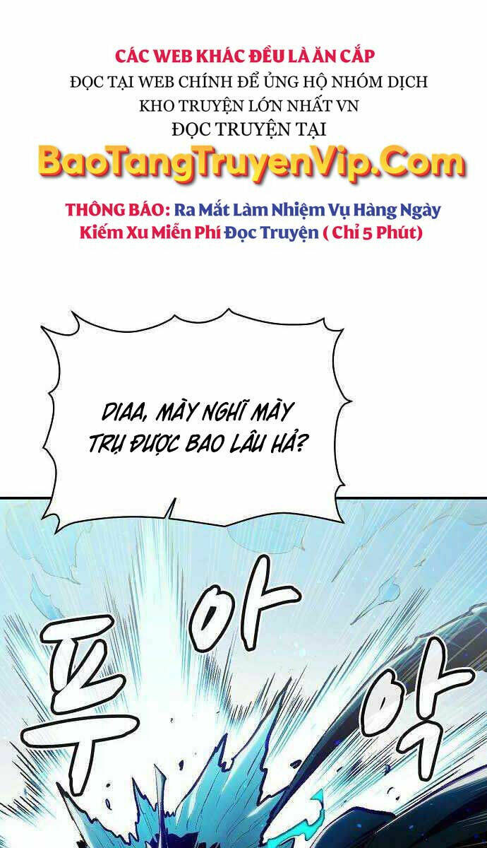 độc cô tử linh sư chapter 88 - Next chapter 89