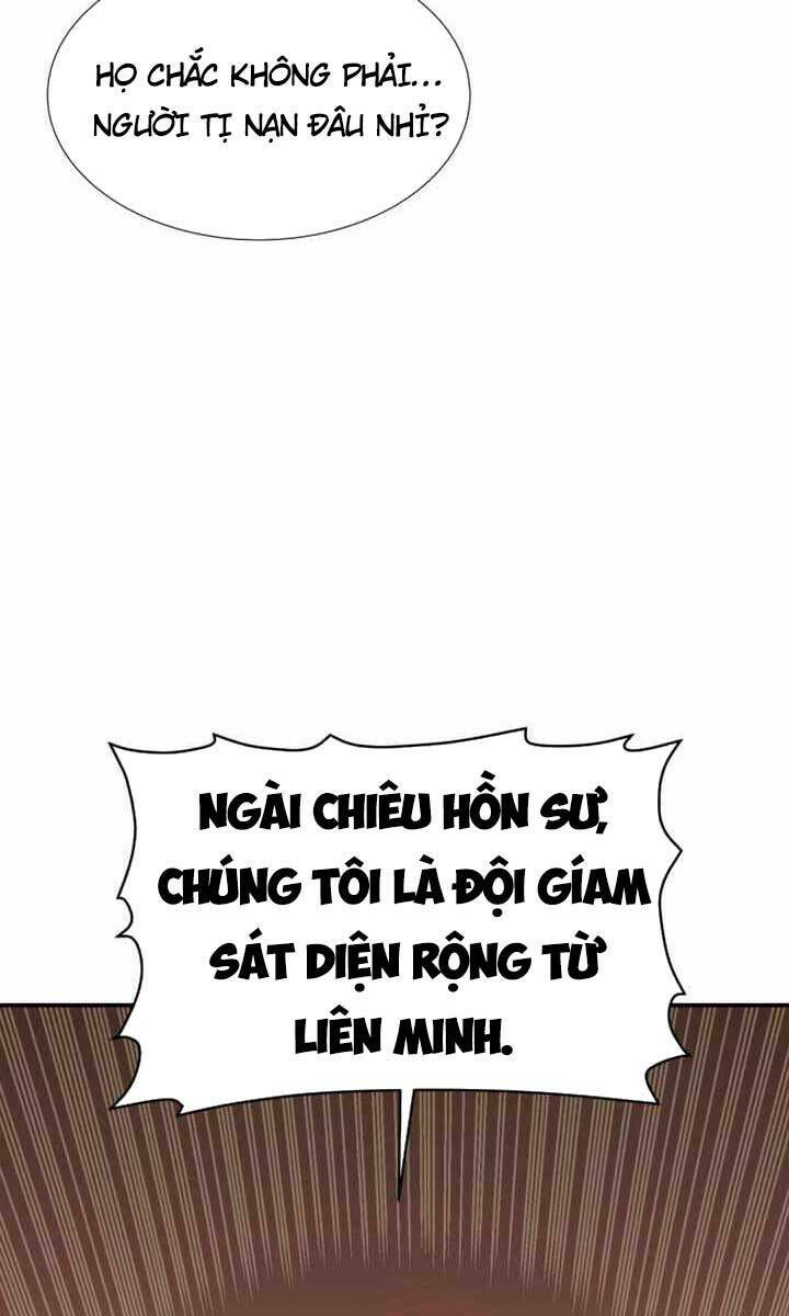 độc cô tử linh sư chapter 96 - Next chương 97