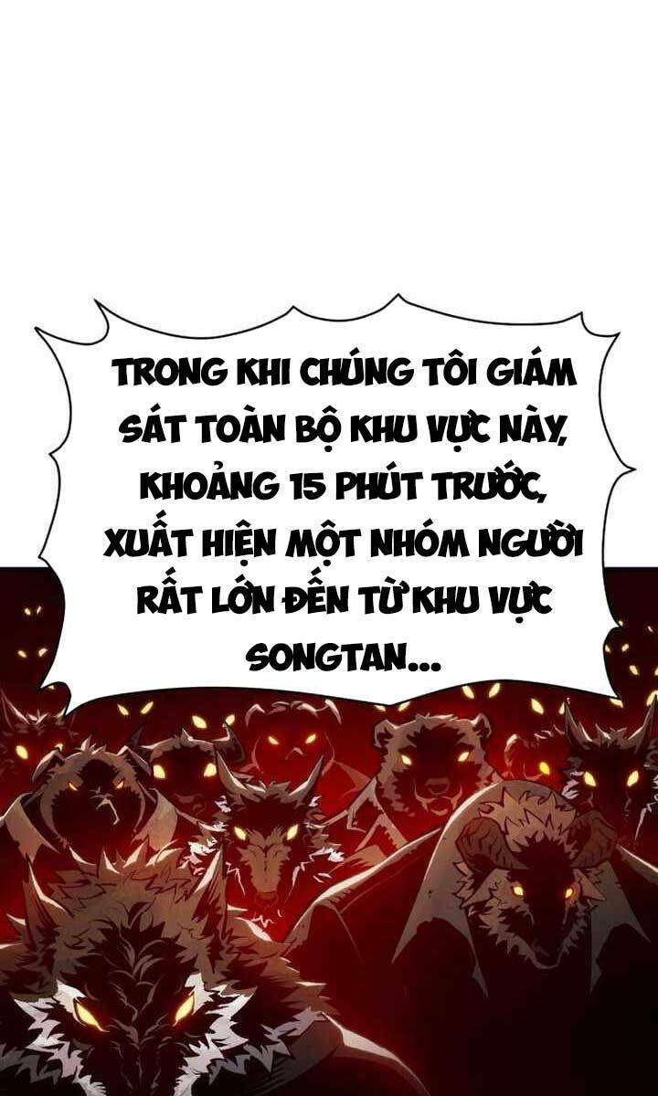 độc cô tử linh sư chapter 96 - Next chương 97