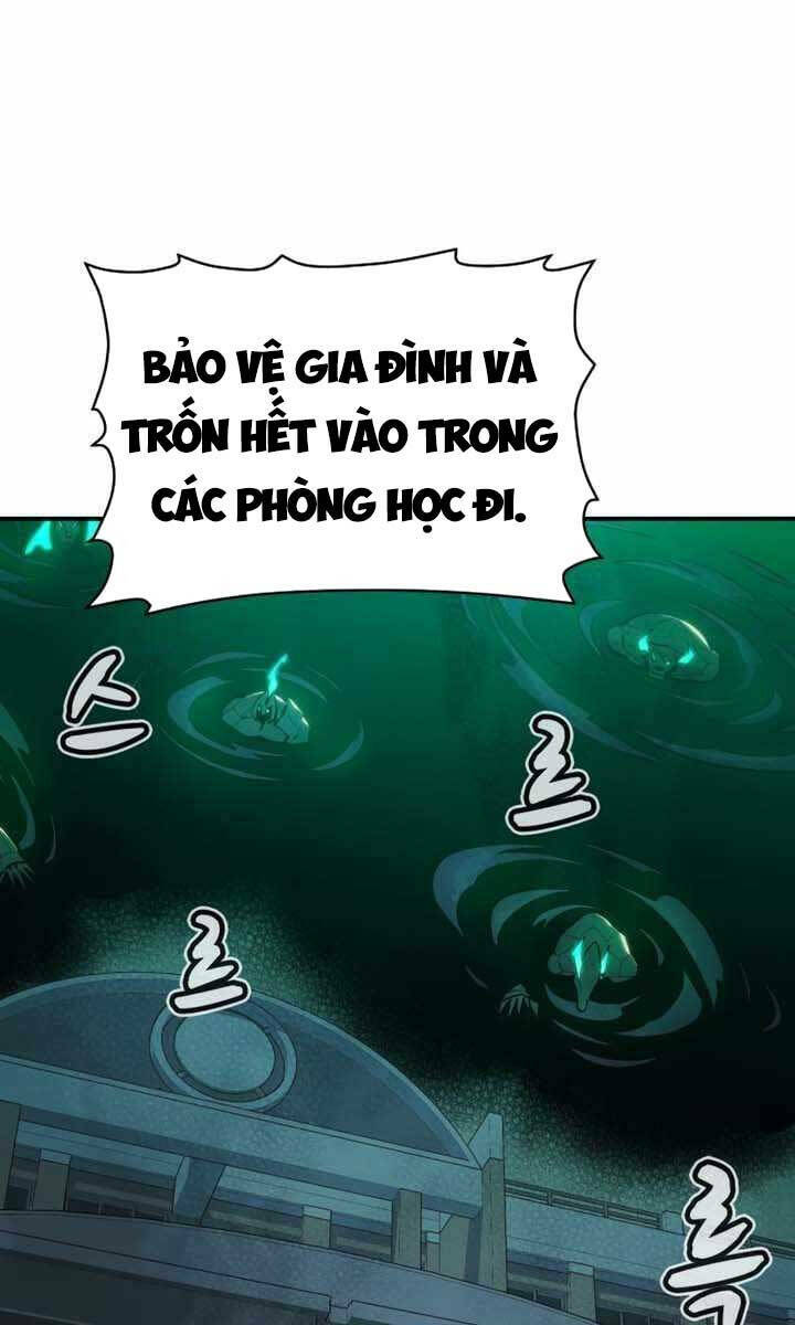 độc cô tử linh sư chapter 96 - Next chương 97