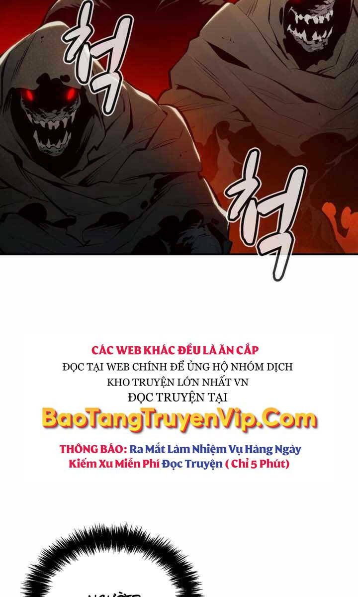 độc cô tử linh sư chapter 96 - Next chương 97