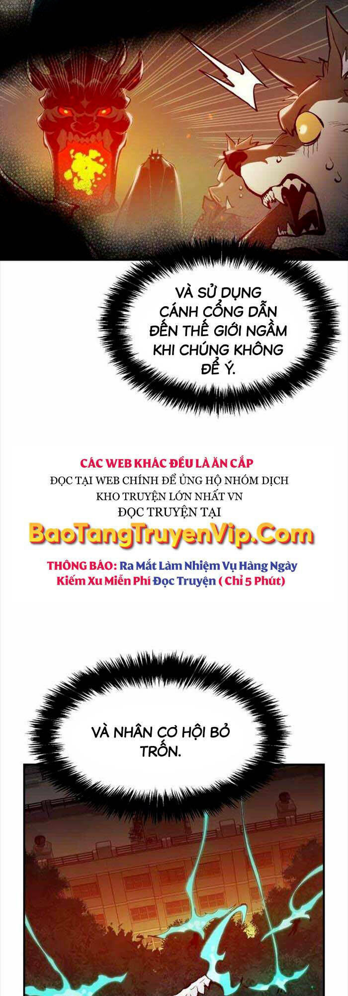 độc cô tử linh sư chương 97 - Next chương 98