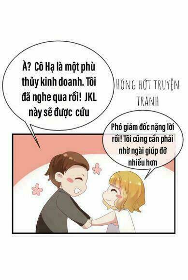 độc dược của tình yêu chương 21 - Next chương 22