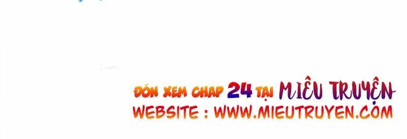 Độc Nhãn Ác Ma Của Ta Chapter 23 - Trang 2