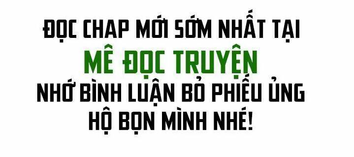 độc phi ngu ngốc không thể chọc chương 112 - Trang 2