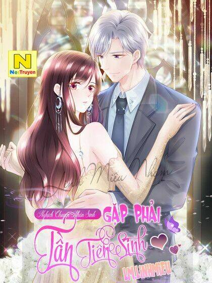 Độc Phi Tại Thượng, Tà Vương Tại Hạ Chapter 13 - Next Chapter 14