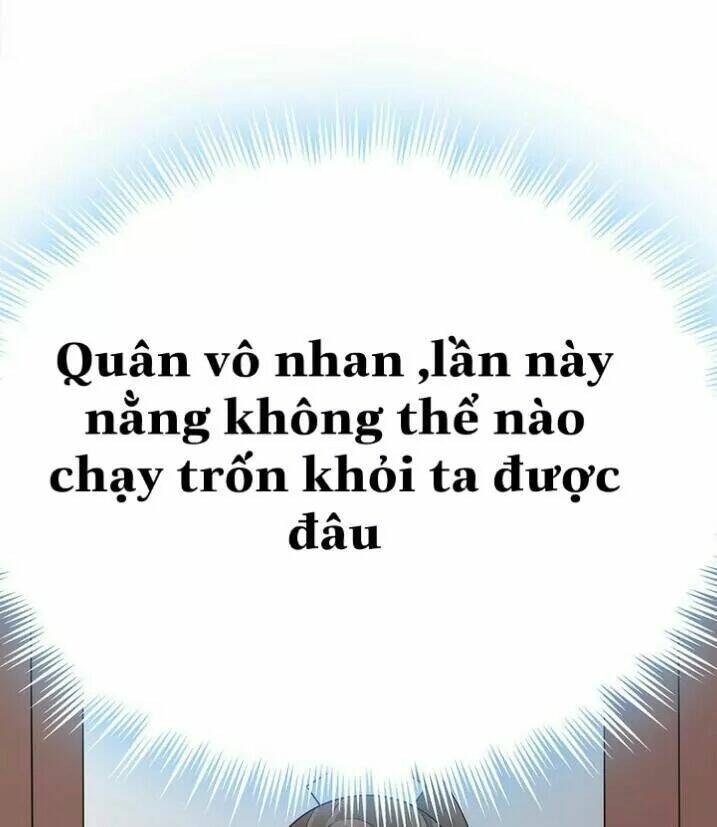 độc phi thần y quá kiêu ngạo chương 108 - Next chương 109