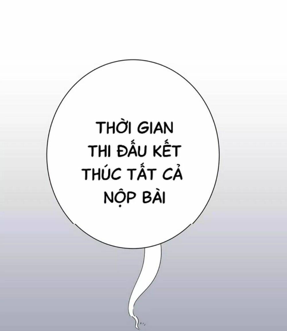 độc phi thần y quá kiêu ngạo chapter 118 - Trang 2