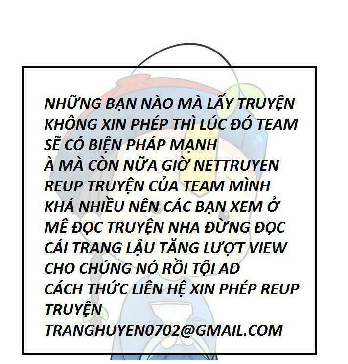 độc phi thần y quá kiêu ngạo chapter 38: ( bão 2) - Trang 2