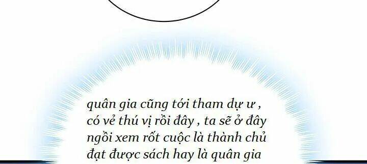 độc phi thần y quá kiêu ngạo chương 56 - Trang 2