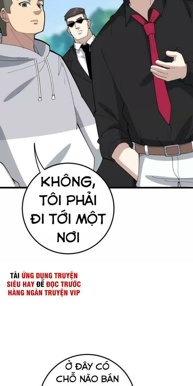 độc thủ vu y Chapter 100 - Trang 2