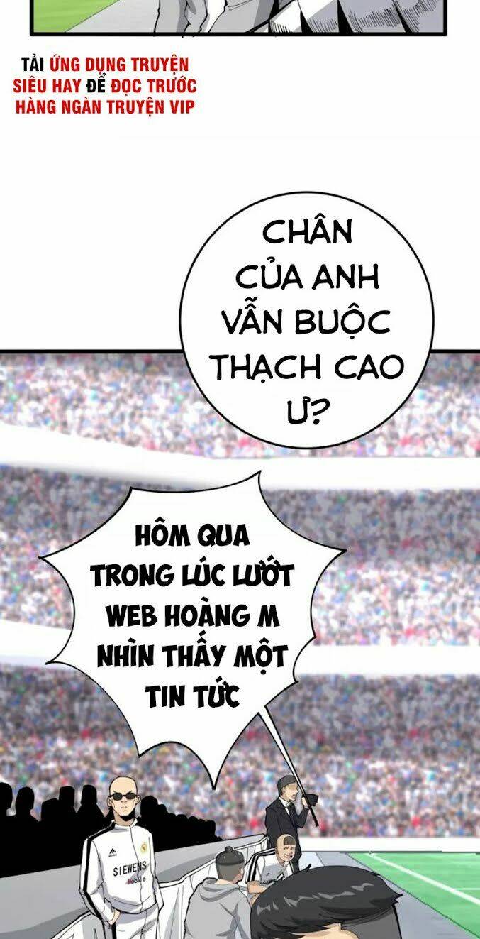 độc thủ vu y Chapter 107 - Next Chapter 108