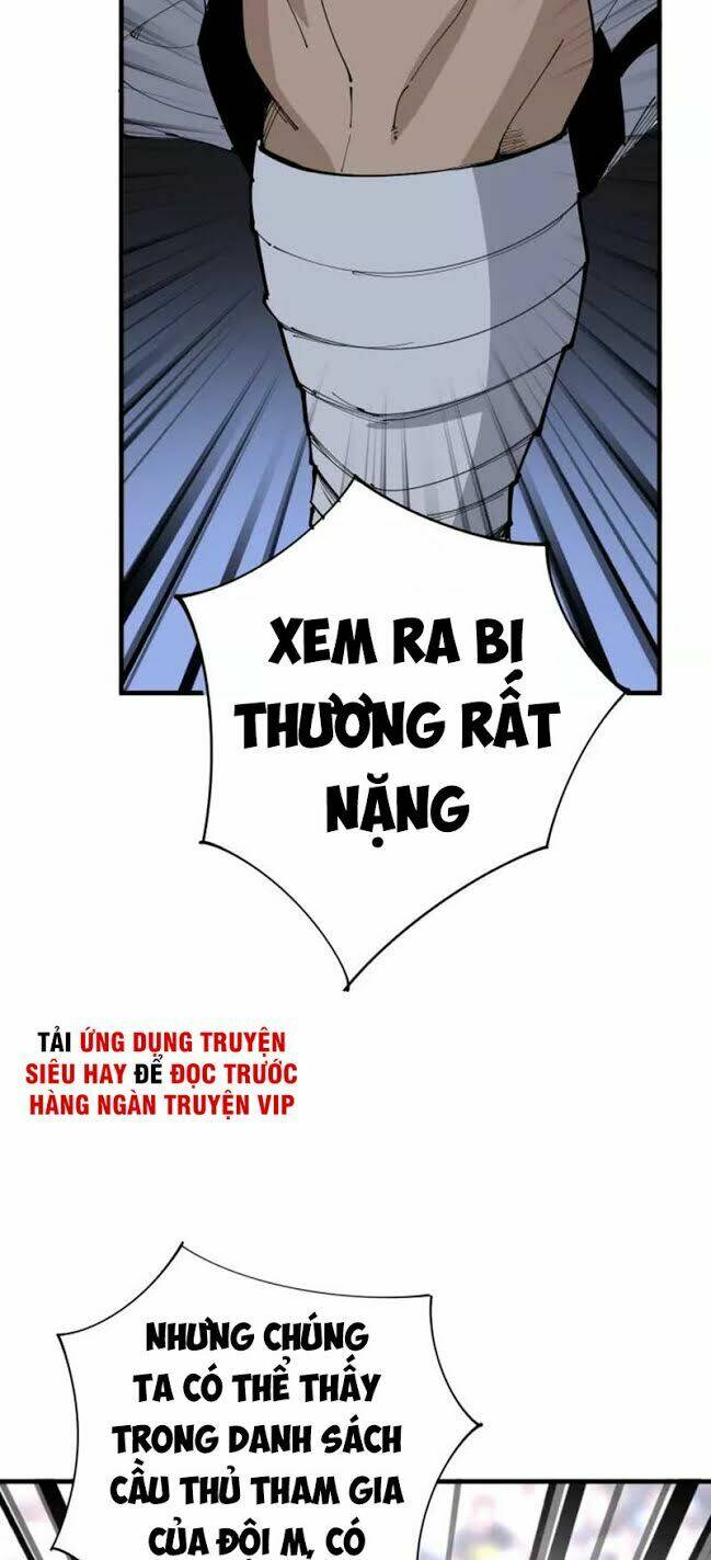 độc thủ vu y Chapter 107 - Next Chapter 108