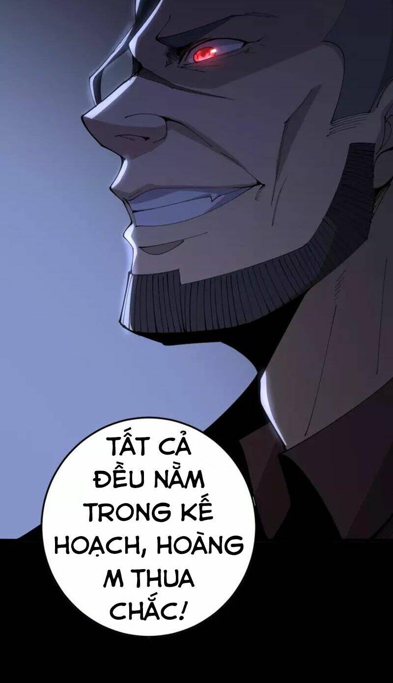 độc thủ vu y Chapter 107 - Next Chapter 108