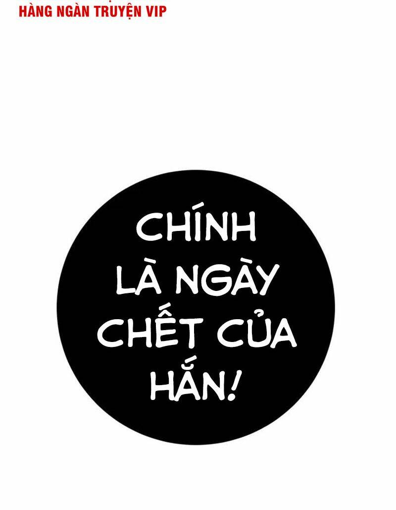 độc thủ vu y Chapter 110 - Trang 2