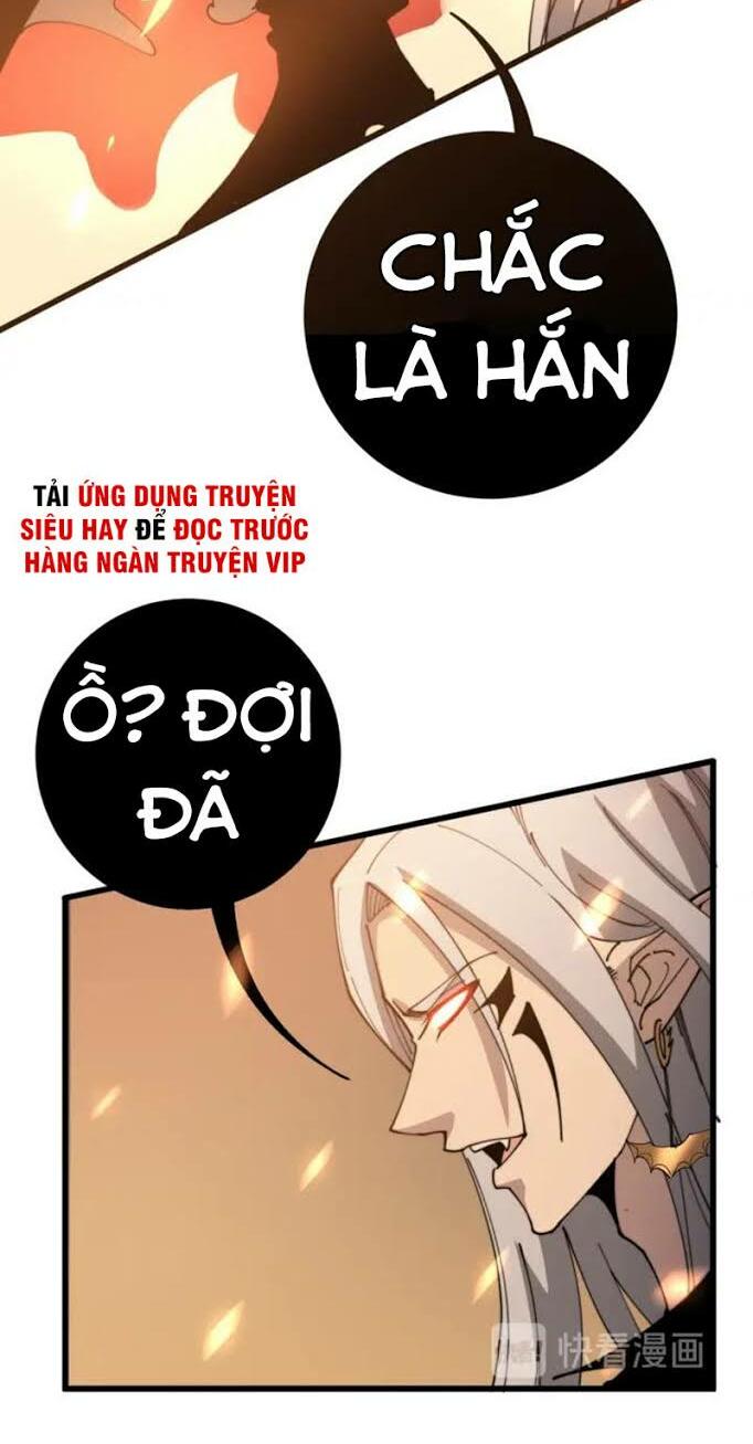 độc thủ vu y Chapter 114 - Trang 2