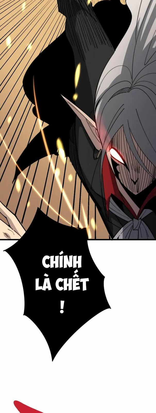 độc thủ vu y Chapter 114 - Trang 2