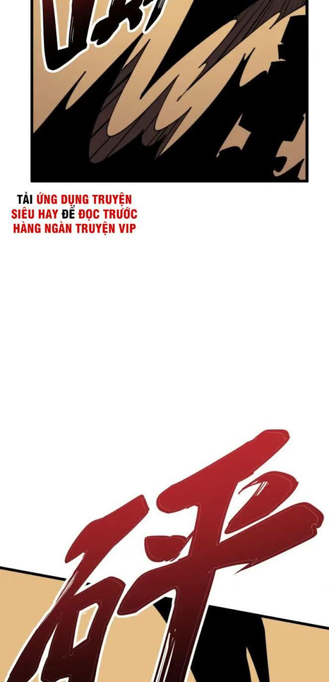 độc thủ vu y Chapter 114 - Trang 2