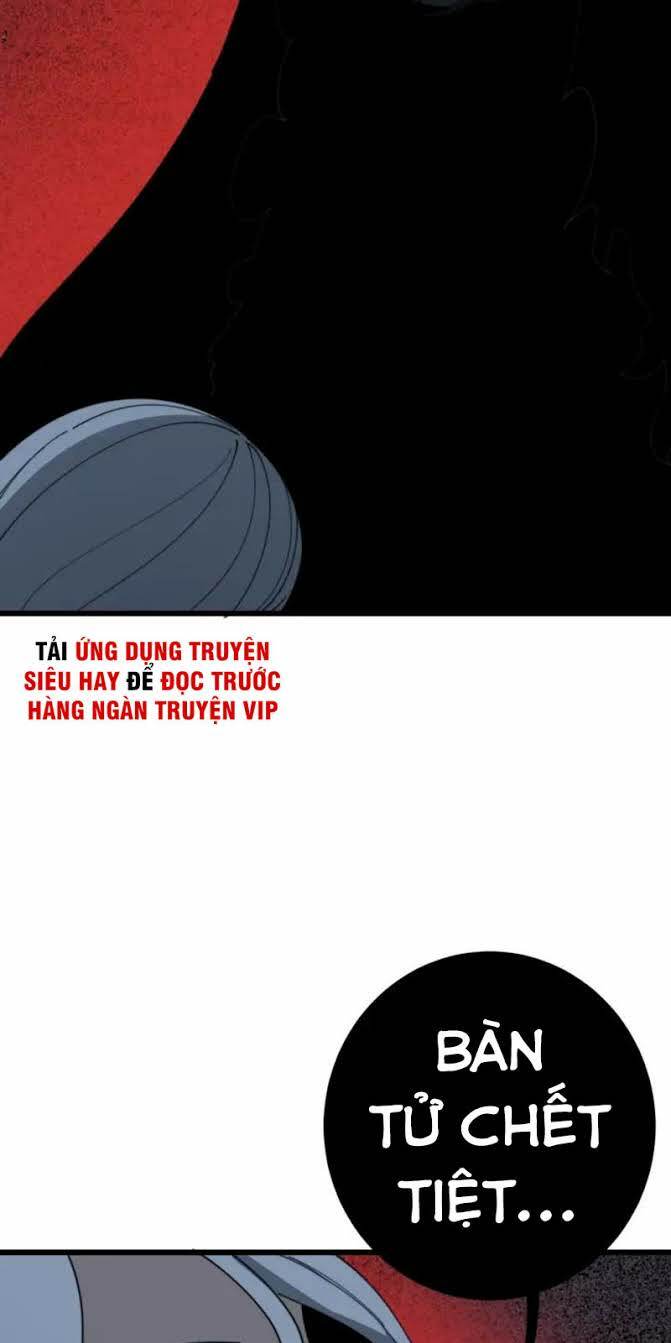 độc thủ vu y Chapter 114 - Trang 2