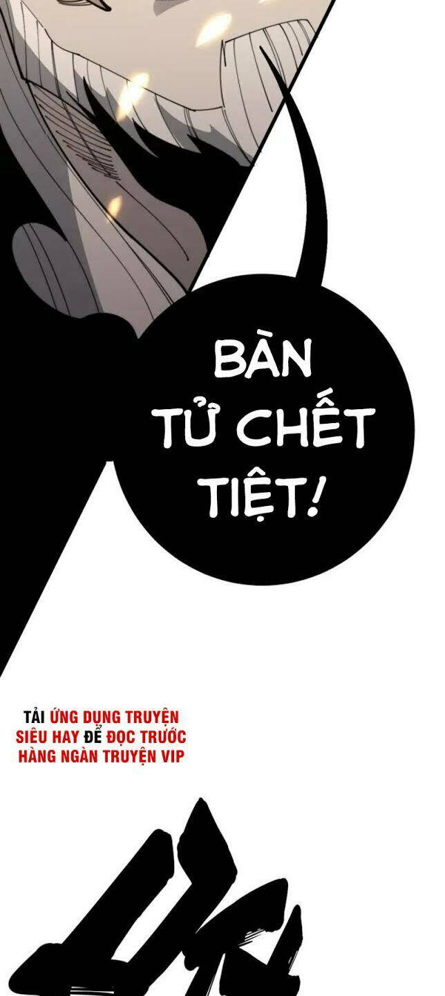 độc thủ vu y Chapter 115 - Trang 2