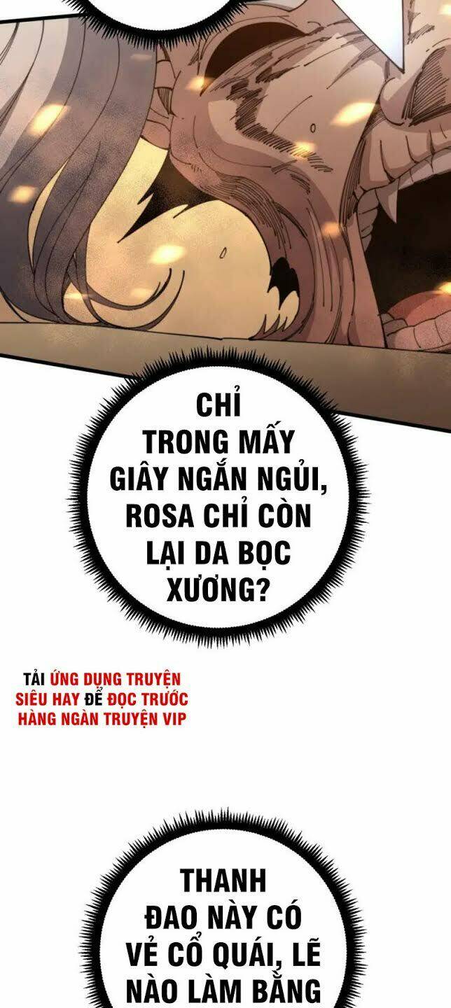 độc thủ vu y Chapter 115 - Trang 2