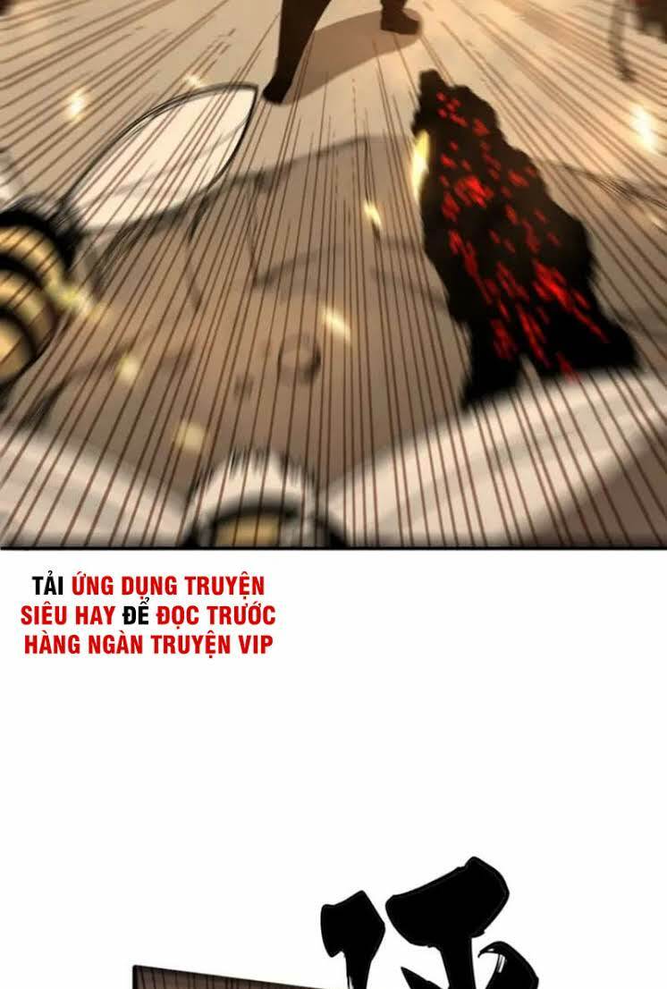 độc thủ vu y Chapter 115 - Trang 2