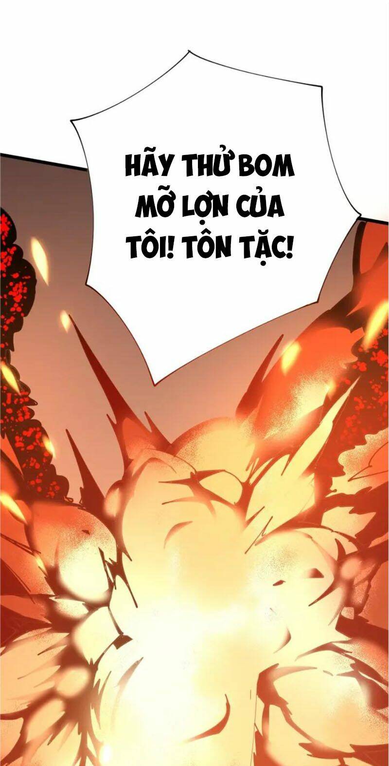 độc thủ vu y Chapter 116 - Trang 2