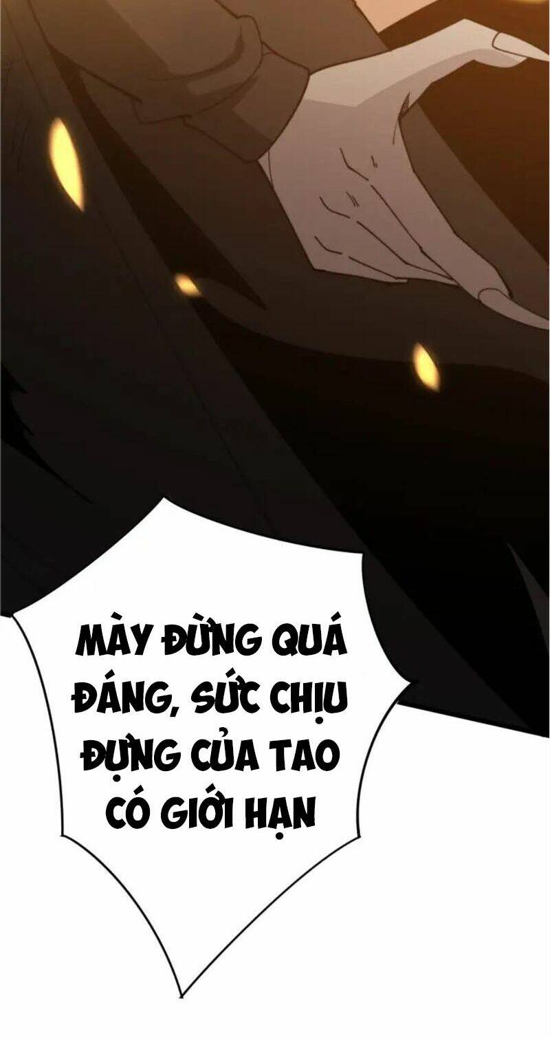 độc thủ vu y Chapter 116 - Trang 2