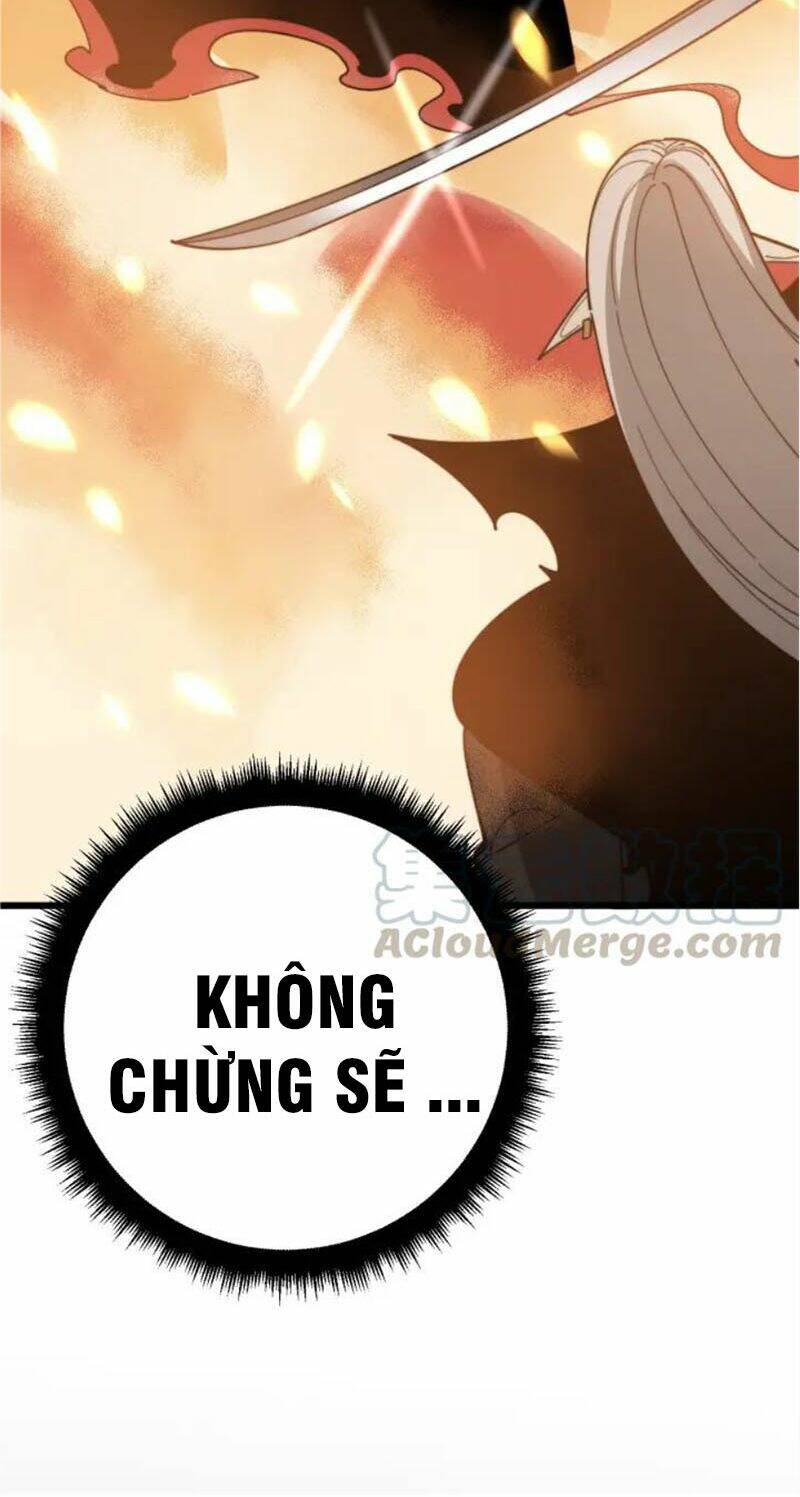 độc thủ vu y Chapter 116 - Trang 2