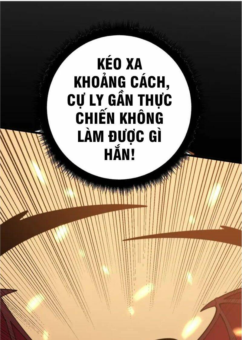 độc thủ vu y Chapter 116 - Trang 2