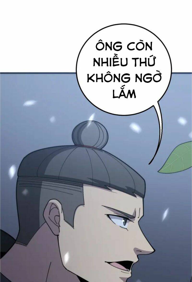 độc thủ vu y Chapter 117 - Trang 2