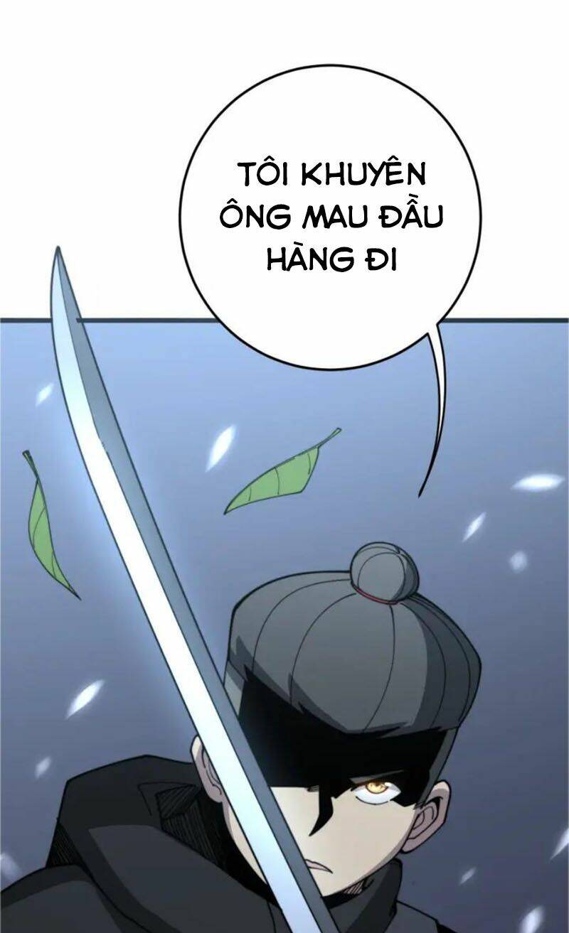 độc thủ vu y Chapter 117 - Trang 2