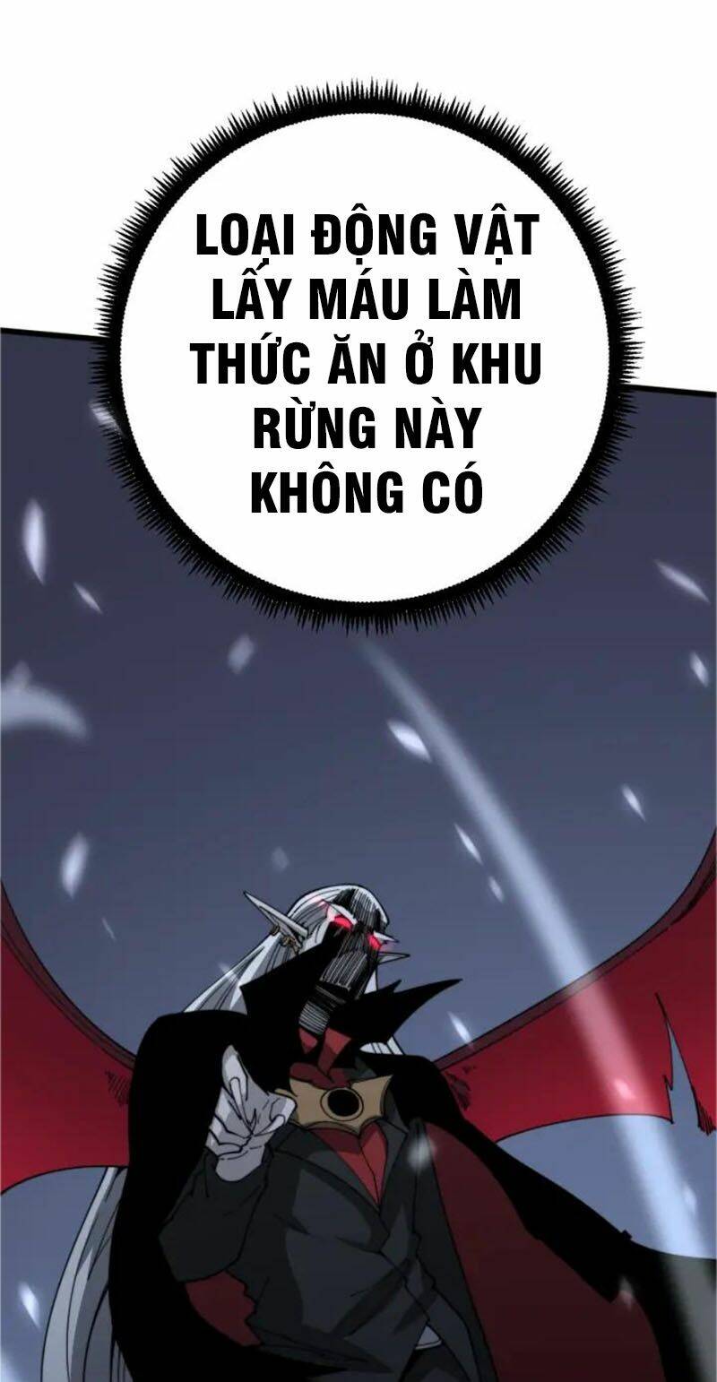 độc thủ vu y Chapter 117 - Trang 2