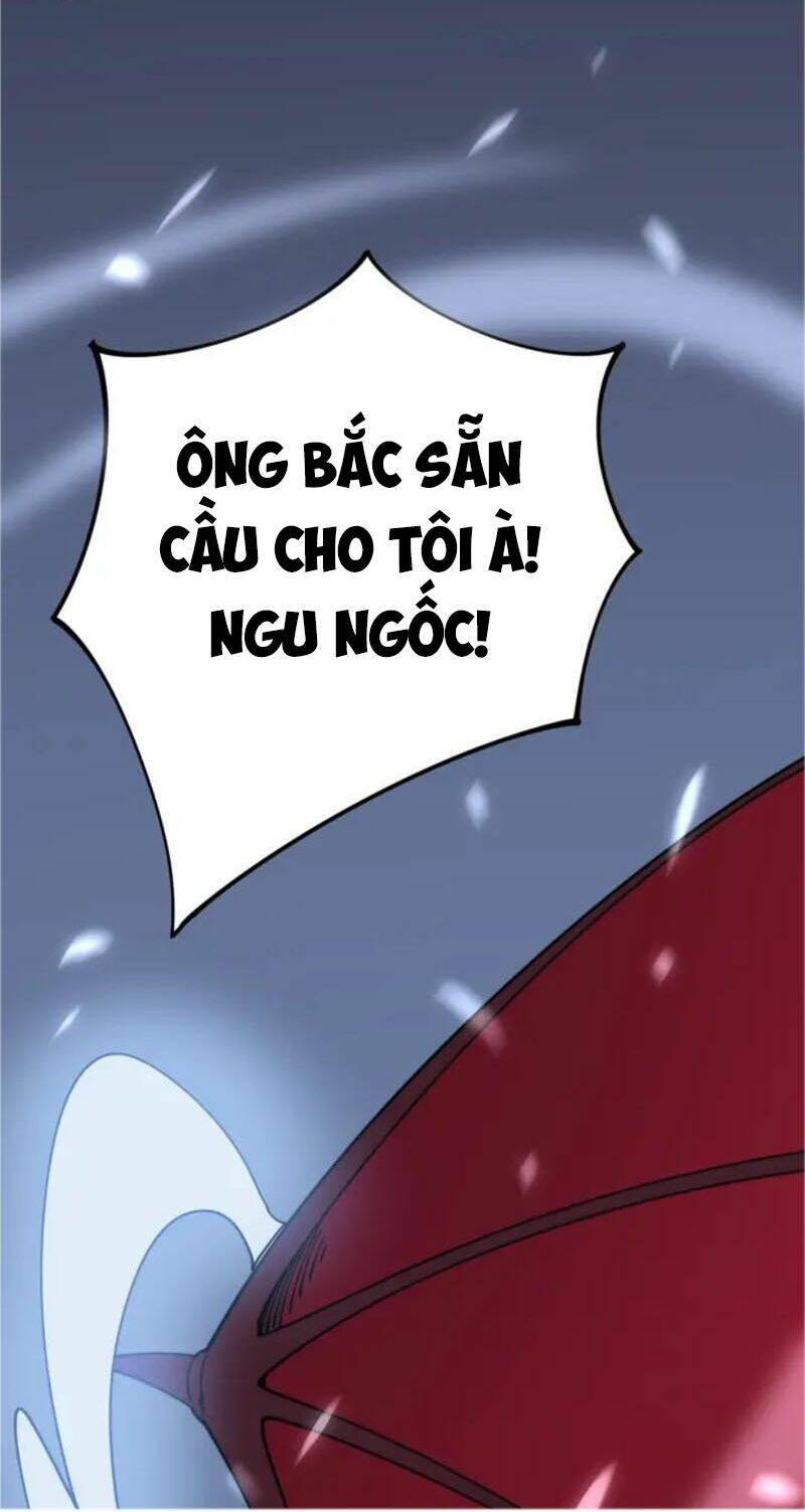 độc thủ vu y Chapter 117 - Trang 2