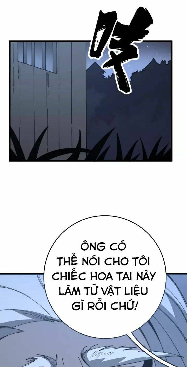 độc thủ vu y Chapter 120 - Next Chapter 121